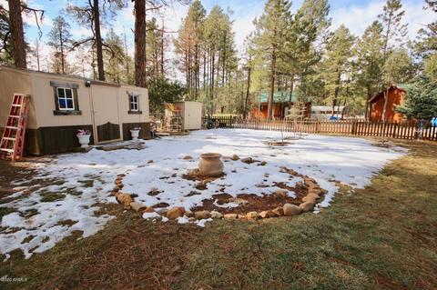 2878 Cattle Trail Rd, Overgaard, AZ 85933 photo 46