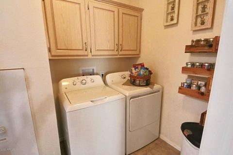 2878 Cattle Trail Rd, Overgaard, AZ 85933 photo 33