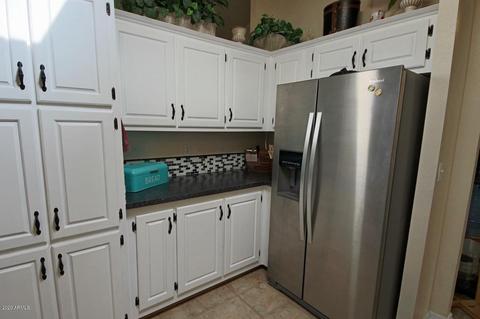 2878 Cattle Trail Rd, Overgaard, AZ 85933 photo 4