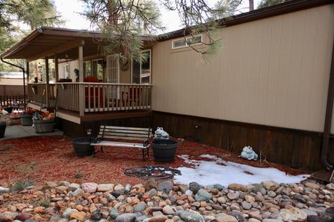 2878 Cattle Trail Rd, Overgaard, AZ 85933 photo 50