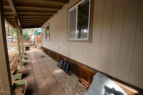 2878 Cattle Trail Rd, Overgaard, AZ 85933 photo 40