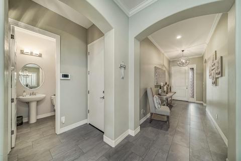 3808 E Rakestraw Ln, Gilbert, AZ 85298 photo 12