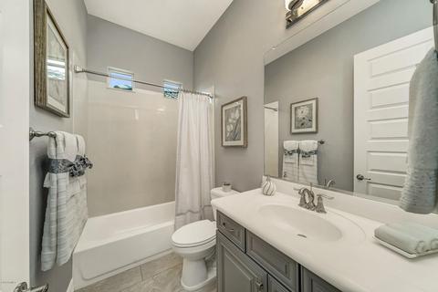 3808 E Rakestraw Ln, Gilbert, AZ 85298 photo 7