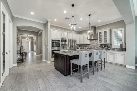 3808 E Rakestraw Ln, Gilbert, AZ 85298 photo 15