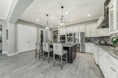 3808 E Rakestraw Ln, Gilbert, AZ 85298 photo 16