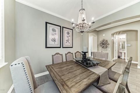 3808 E Rakestraw Ln, Gilbert, AZ 85298 photo 11