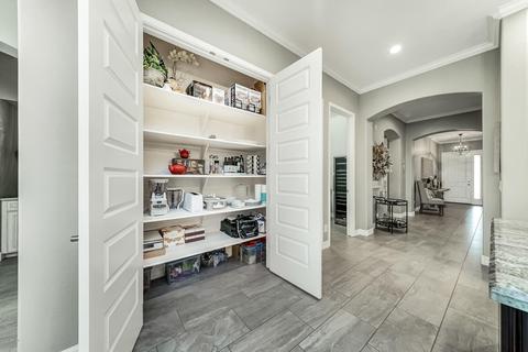 3808 E Rakestraw Ln, Gilbert, AZ 85298 photo 20