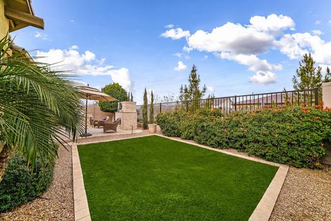 3808 E Rakestraw Ln, Gilbert, AZ 85298 photo 42