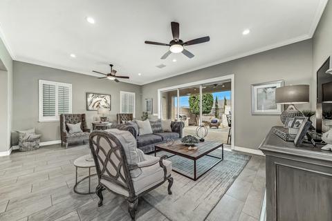 3808 E Rakestraw Ln, Gilbert, AZ 85298 photo 23