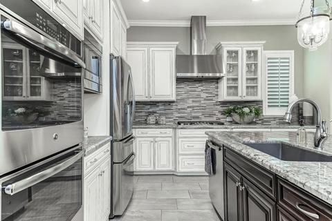 3808 E Rakestraw Ln, Gilbert, AZ 85298 photo 17