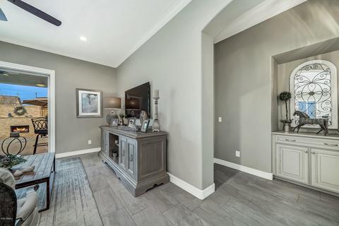 3808 E Rakestraw Ln, Gilbert, AZ 85298 photo 25