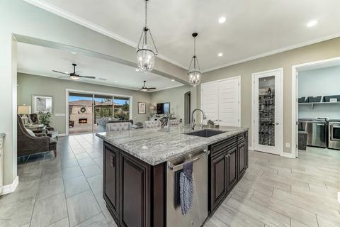 3808 E Rakestraw Ln, Gilbert, AZ 85298 photo 18