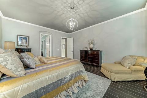 3808 E Rakestraw Ln, Gilbert, AZ 85298 photo 28