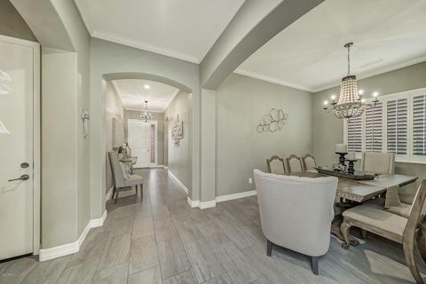 3808 E Rakestraw Ln, Gilbert, AZ 85298 photo 9