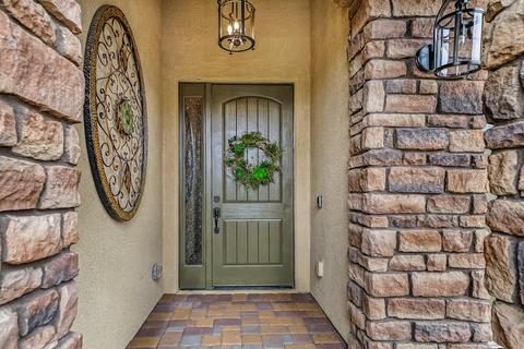 3808 E Rakestraw Ln, Gilbert, AZ 85298 photo 3