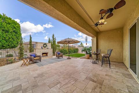 3808 E Rakestraw Ln, Gilbert, AZ 85298 photo 36