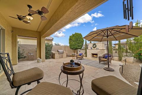 3808 E Rakestraw Ln, Gilbert, AZ 85298 photo 37