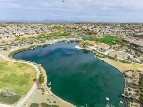 3808 E Rakestraw Ln, Gilbert, AZ 85298 photo 51