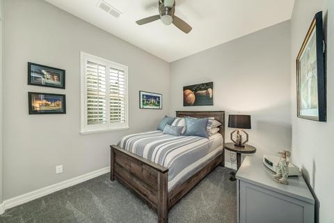 3808 E Rakestraw Ln, Gilbert, AZ 85298 photo 6