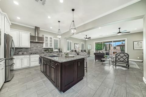 3808 E Rakestraw Ln, Gilbert, AZ 85298 photo 14