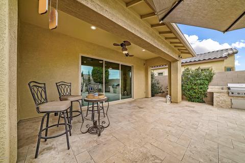 3808 E Rakestraw Ln, Gilbert, AZ 85298 photo 43