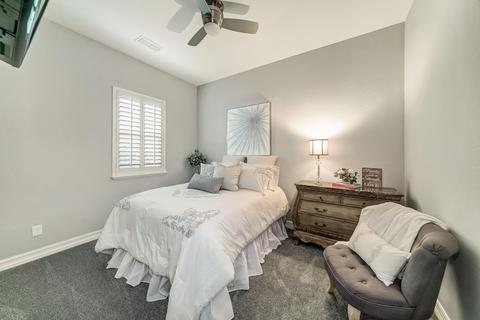 3808 E Rakestraw Ln, Gilbert, AZ 85298 photo 8