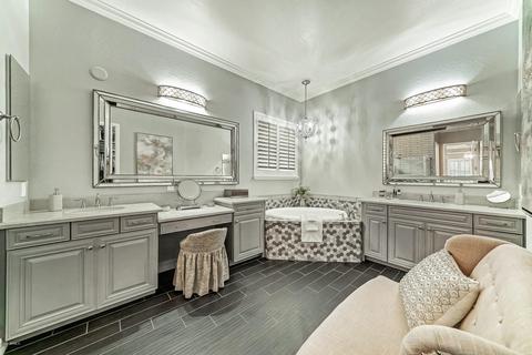 3808 E Rakestraw Ln, Gilbert, AZ 85298 photo 29