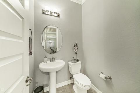 3808 E Rakestraw Ln, Gilbert, AZ 85298 photo 13