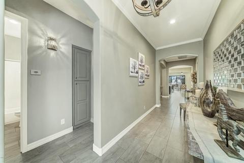 3808 E Rakestraw Ln, Gilbert, AZ 85298 photo 4