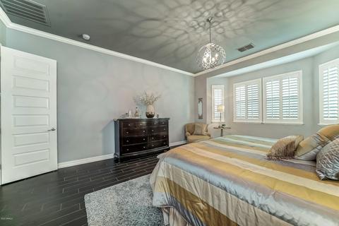 3808 E Rakestraw Ln, Gilbert, AZ 85298 photo 34