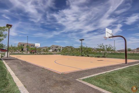 3808 E Rakestraw Ln, Gilbert, AZ 85298 photo 46