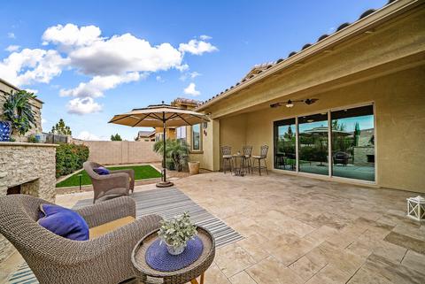 3808 E Rakestraw Ln, Gilbert, AZ 85298 photo 40