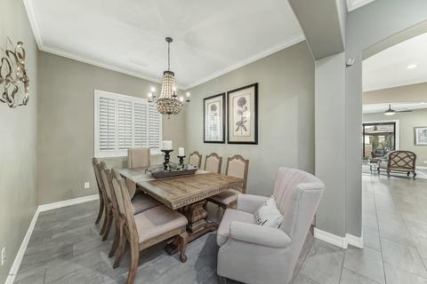 3808 E Rakestraw Ln, Gilbert, AZ 85298 photo 10