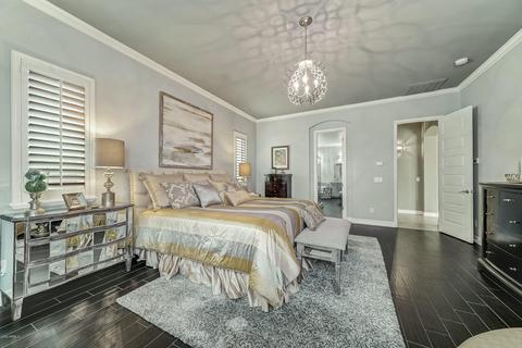 3808 E Rakestraw Ln, Gilbert, AZ 85298 photo 27