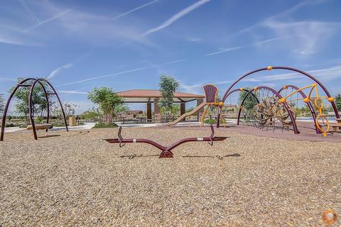 3808 E Rakestraw Ln, Gilbert, AZ 85298 photo 49