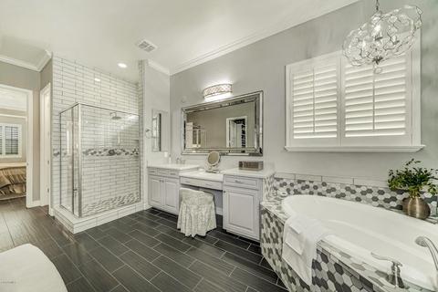 3808 E Rakestraw Ln, Gilbert, AZ 85298 photo 33