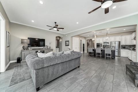 3808 E Rakestraw Ln, Gilbert, AZ 85298 photo 24