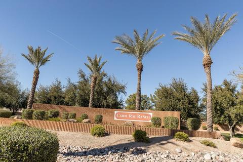3884 Encinas Ave, Gilbert, AZ 85234 photo 12