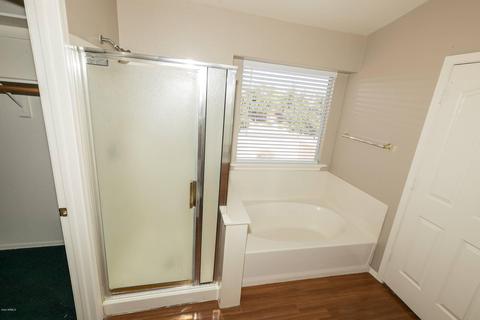 3884 Encinas Ave, Gilbert, AZ 85234 photo 7