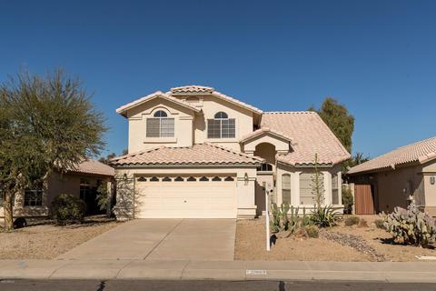 3884 Encinas Ave, Gilbert, AZ 85234 photo 1