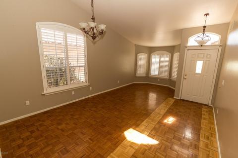 3884 Encinas Ave, Gilbert, AZ 85234 photo 3