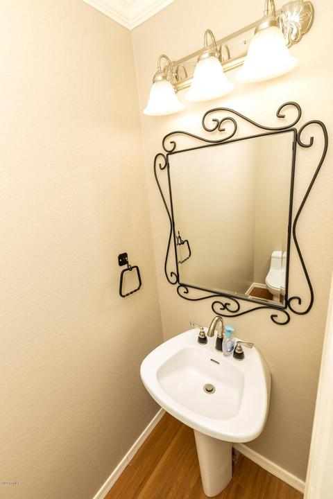 3884 Encinas Ave, Gilbert, AZ 85234 photo 5