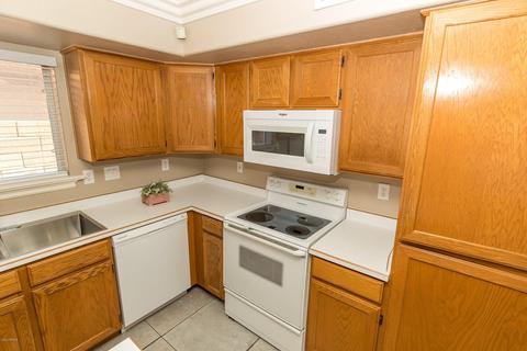 3884 Encinas Ave, Gilbert, AZ 85234 photo 4
