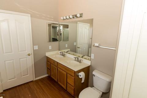 3884 Encinas Ave, Gilbert, AZ 85234 photo 8