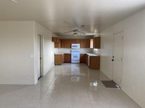 3281 E Batten Rd, Eloy, AZ 85131 photo 4