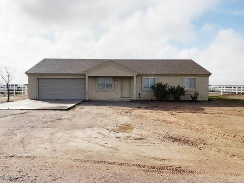 3281 E Batten Rd, Eloy, AZ 85131 photo 1