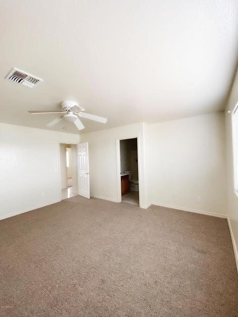 3281 E Batten Rd, Eloy, AZ 85131 photo 13