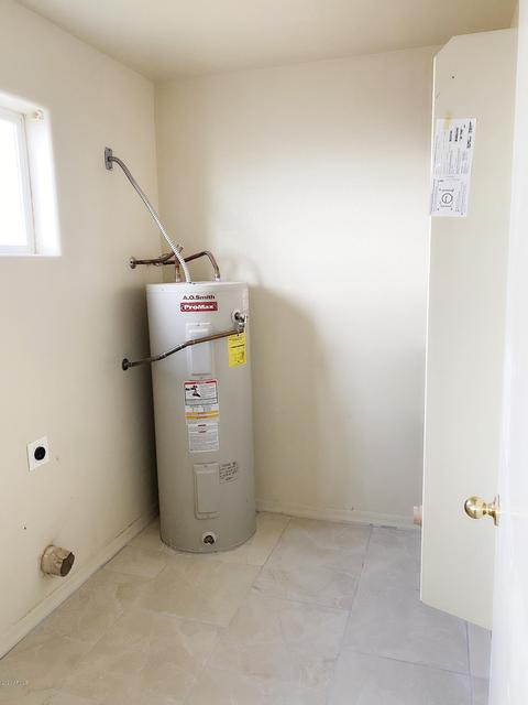 3281 E Batten Rd, Eloy, AZ 85131 photo 6