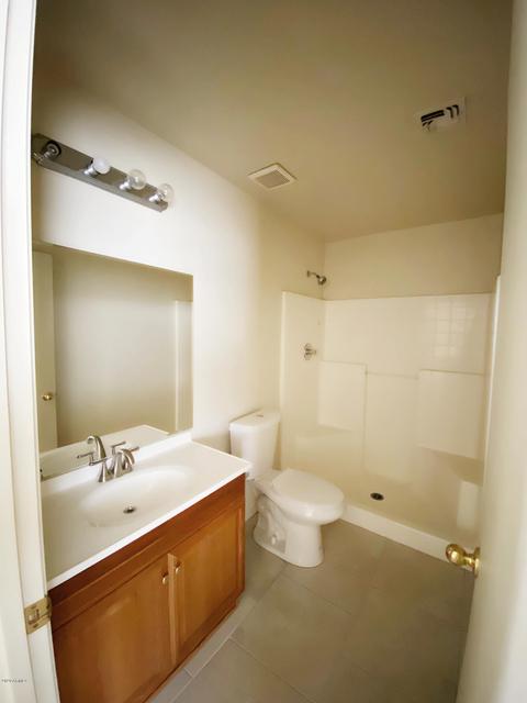 3281 E Batten Rd, Eloy, AZ 85131 photo 14