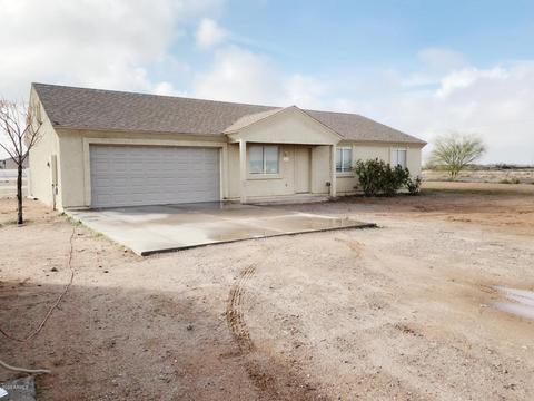 3281 E Batten Rd, Eloy, AZ 85131 photo 2